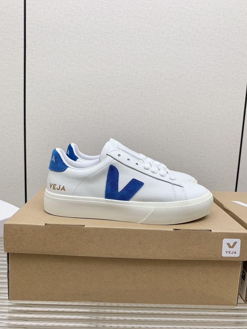 Veja Shoes